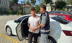 Samsun’da alacak-verecek tartışması kanlı bitti! Karar belli oldu