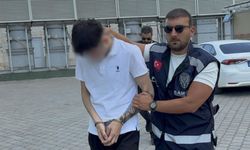 Samsun’da kanlı olay! 19 yaşındaki genci vurmuştu, karar çıktı