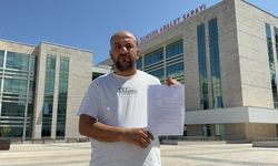 Samsun’da babanın çaresizliği! “Yalvarıyorum, bana yardım edin”