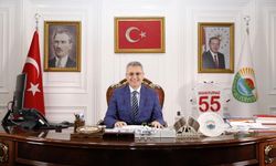 İLKEM’den YKS’de büyük başarı! 124 öğrenci üniversiteli oldu