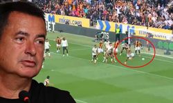 Acun Ilıcalı'nın takımı Manchester United'ı devirdi