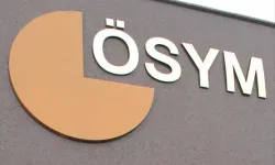 Öğretmen adaylarının beklediği sonuçlar açıklandı