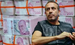 Ahbap Derneği'ne kayyım atandı! Faaliyetleri durduruldu
