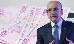 AK Partili isim duyurdu! İşte Şimşek'in emekli ve asgari ücret planı