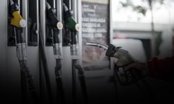 LPG'ye gece yarısı zammı! Fiyatlar yeniden değişiyor