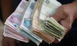 Akaryakıta çifte zam! Son dönemin en büyük fiyat artışı geliyor