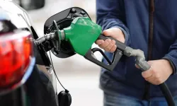 Samsun'da araç sahiplerini üzecek gelişme! Benzine zam geliyor