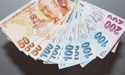 Samsun'da sürücülere kötü haber! Akaryakıta zam