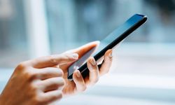 Cep telefonlarında büyük değişiklik! 2027'de yürürlüğe giriyor