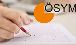 ALES tamamlandı! Sonuçlar ne zaman açıklanacak?