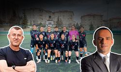 Ali Akyüz açıkladı: Galip Öztürk YABPA’ya destek verecek