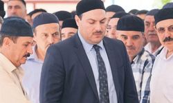 Süleymancılar soruşturmasında servet detayı! 191 taşınmaz