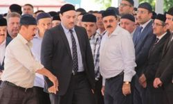 Süleymancılara operasyon! Çok sayıda gözaltı kararı var