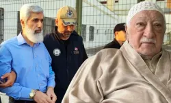Alparslan Kuytul soruşturmasında FETÖ tespiti: Dokuz isim belirlendi