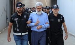 Alparslan Kuytul soruşturmasında Samsun detayı