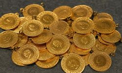 Altın yatırımcısının beklediği haber geldi!