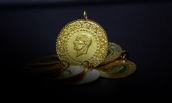 3 Ağustos güncel altın fiyatları! Gram altın ne kadar?