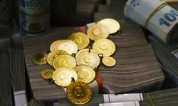 Altında 27 yıl sonra bir ilk! Uzmanlardan kritik uyarı