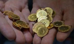 Altında ibre tersine döndü! Kritik saatler yaklaşıyor