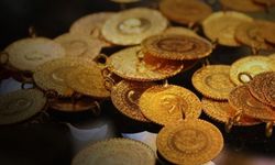 Yatırımcılar dikkat! Altında ibre yukarı döndü!