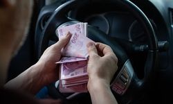 Araba alacaklar dikkat! Uzman isimden kritik uyarı