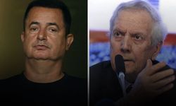 Aralarındaki savaş büyüyor! Acun Ilıcalı'dan Aziz Yıldırım'a sert yanıt