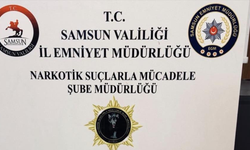 Samsun asayiş haberleri 28 Ağustos Cuma