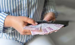 2026 asgari ücrete ara zam yapılacak mı? Milyonların gözü yeni düzenlemede