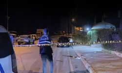 Baba-oğul arasında sigara parası kavgası! Birbirlerini bıçakladılar