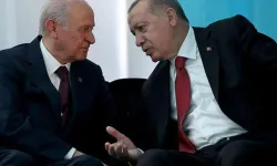 Bahçeli'nin dengeleri değiştirecek çağrısı sonrası harekete geçildi