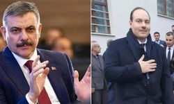Süleymancılar operasyonunun perde arkasından o ülke çıktı
