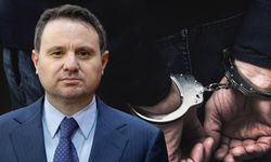 Bakan Gürlek ilk kez açıkladı! 2 çocuğun ölümünde korkunç gerçek