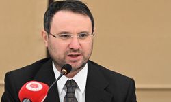 Bakan Akın Gürlek'ten dikkat çeken açıklama: Bu sabah gözaltına alındılar