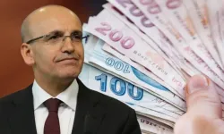 Bakan Şimşek duyurdu! Devrim niteliğinde bir adım atılıyor