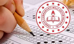Bakan Tekin duyurdu! İlk hafta çevrim içi olacak