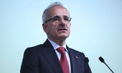 Bakan Abdülkadir Uraloğlu Samsun’a geliyor: Gündem sıfır atık