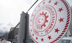 Bakanlıktan 2 ısıtıcı ürününe toplatma kararı!