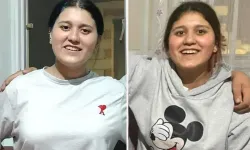 Bakkala diye çıktı, 4 gündür haber alınamıyor