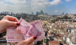 Kiraya çıkacaklar dikkat! Bu detayı bilmeden imza atmayın