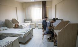 KYK yurt başvurularında kritik tarih! Başvurular başladı