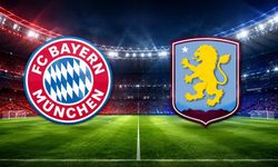 Bayern Münih-Aston Villa maçı ne zaman, saat kaçta ve hangi kanalda?