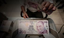 Borçlular için kritik tarih! Başvurular sona eriyor
