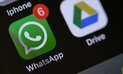 WhatsApp'tan hayatı kolaylaştıracak yenilik!