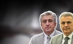 Başkan İhsan Kurnaz: "Dr. Mehmet Muş Samsun için büyük bir şans"