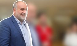 Canik Belediyesi KPSS ücretlerini karşıladı!  İbrahim Sandıkçı duyurdu