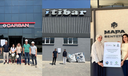Çarşamba sanayisi için kritik adım! Yol haritası hazırlanıyor