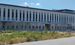 Çarşamba Sarıcalı ASM için yeniden ihale süreci başlıyor