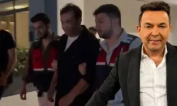 Cem Küçük soruşturmasında ünlü spiker tutuklandı