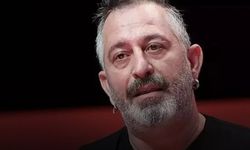 Cem Yılmaz’dan sevenlerini endişelendiren haber