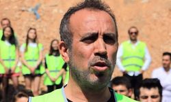 Cezaevindeki Haluk Levent'e bir darbe daha!